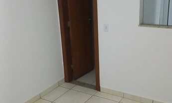 Imagem 6: Casa no Bairro Nova Lima - Próximo ao shopping Bosque dos Ipês