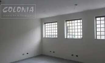 Imagem 3: Loja para locação - Utinga, Santo André