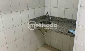 Imagem 4: Barracão para alugar, 1300 m² por R$ 24.000,00/mês - Parque Rural Fazenda Santa Cândida