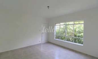 Imagem 3: Apartamento 2 quartos para alugar no(a) Jardim São Paulo(Zona Norte