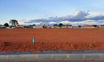Imagem 3: Alto do Independência lotes de 180m2 apartir 92 mil reais