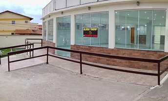 Imagem 4: Lojão em Campo Grande