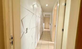 Imagem 4: Condomínio Acqua Av. das Torres