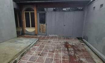 Imagem 5: Casa comercial com 8 salas para alugar, 200 m² por R$ 3.514/mês - Boa Vista - Curitiba/PR