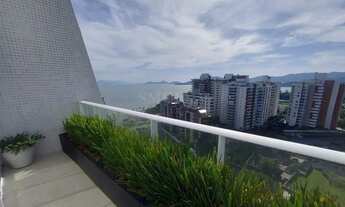 Imagem 5: Cobertura a venda com 3 quartos no bairro Agronomica