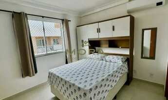 Imagem 4: Apartamento 3 quartos Mobiliado