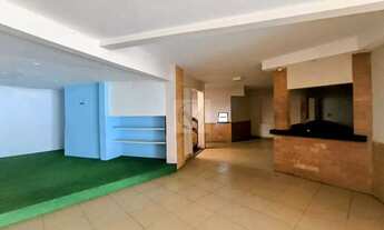 Imagem 7: O Endereço Definitivo para o Seu Negócio: Prestígio e Visibilidade na Coroa do Meio