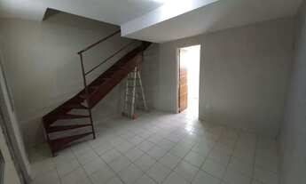 Imagem 7: Sobrado em condomínio, ampla área disponível. Aceita financiamento. Estudo propostas