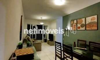 Imagem 2: Venda Apartamento 3 quartos Cinquentenário Belo Horizonte