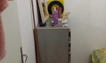 Imagem 2: Vendo ou troco Apartamento com 2 dormitórios