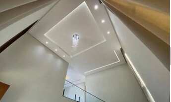 Imagem 5: EDF DUPLEX NO CAJUPIRANGA CLUBE