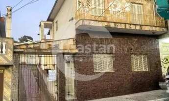 Imagem 5: Terreno Residencial em Vila Formosa