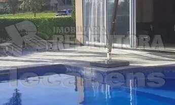 Imagem: Condomínio Terras da Barra