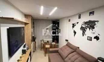 Imagem: APARTAMENTO 2 QUARTOS 1 QUADRA DO MAR