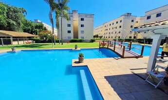 Imagem: Gt gt gt APARTAMENTO PARA ALUGUEL - CONDOMÍNIO