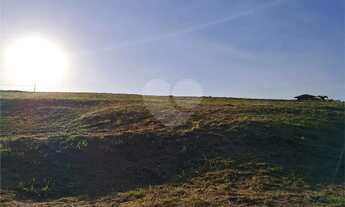 Imagem 3: Loteamento à venda em Parque Residencial Indaiá - SP