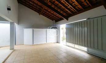 Imagem 2: Casa em Itu para aluguel Parque Residencial Potiguara - SP