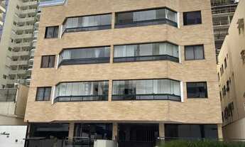 Imagem: Apartamento à venda, 03 quartos, 01 suíte