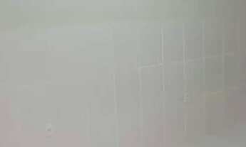 Imagem: Casa a venda