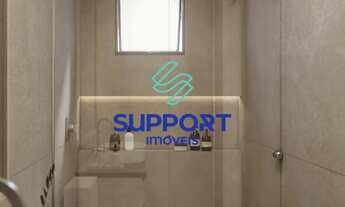 Imagem 4: Casa 3 quartos no Centro de Guarapari, decorada e aconchegante