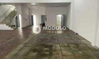 Imagem: Galpão comercial disponivel para locação