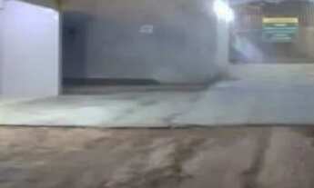 Imagem 2: Lote condomínio no Jardim Botânico