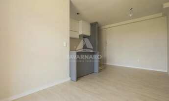 Imagem 5: Apartamento Padrão em Ponta Grossa