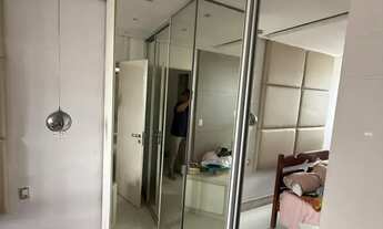 Imagem 3: ILHAS GREGAS - APARTAMENTO PROJETADO COM 2 QUARTOS