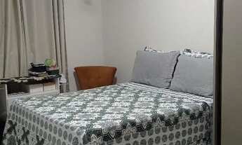 Imagem 4: Excelente opção de casa com 3/4 no Condomínio Alpha Jardins