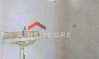 Imagem 5: Cobertura em Rua Norberto de Castro Nogueira - Jardim Oceania - João Pessoa/PB