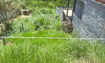 Imagem 7: Terreno em Itaquaquecetuba