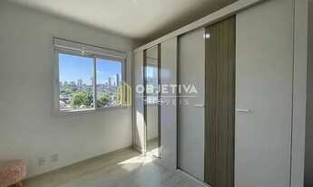 Imagem 7: Apartamento para locação, Jardim Mauá, Novo Hamburgo, RS