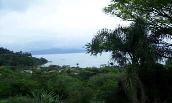 Imagem 3: Terreno de 15008m² no bairro Santo Antônio De Lisboa