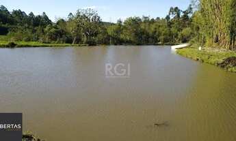 Imagem 3: Sítio para Venda - 50000m², 0 dormitórios, Viamão