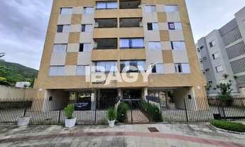 Imagem: Excelente Apartamento 3 dormitório(s) em