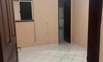 Imagem 6: Vendo casa no CJ ORLANDO LOBATO AC