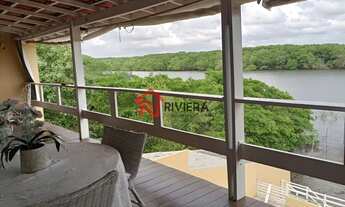 Imagem: Imperdível casa à venda no bairro Timbuba