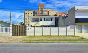 Imagem 5: Sobrado no Centro com 5 dormitórios para alugar, por R$ 4.500/dia - Guaratuba/PR