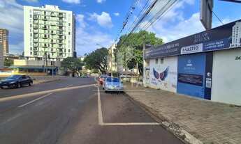 Imagem 4: Excelente Terreno Comercial no Centro De Cascavel-PR