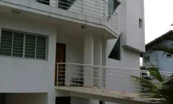 Imagem 3: CASA EM CONDOMÍNIO - ARUJAZINHO 1, 2, 3 - SP