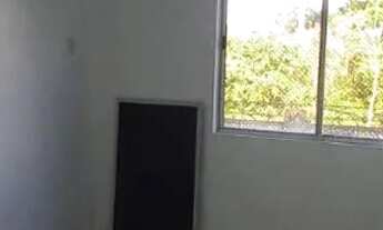 Imagem 7: Cond. Paraíso apto com 2 qts - 1 vaga