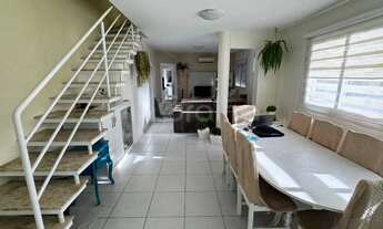 Imagem 6: Apartamento para Venda em Florianópolis, Trindade, 3 dormitórios, 3 suítes, 4 banheiros, 2