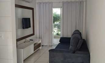 Imagem 6: APARTAMENTO PRAIA DO FRANCES