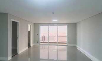 Imagem 6: Comercial para alugar no(a) Pinheiros