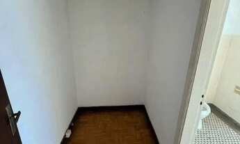 Imagem 5: Conjunto à venda, 65 m² por R$ 160.000,00 - Bela Vista - São Paulo/SP