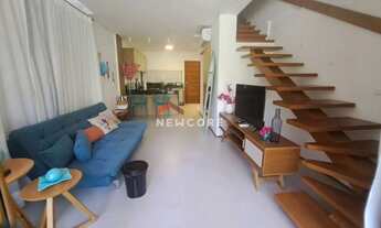 Imagem: Apartamento em Aldeia dos pescadores - Praia