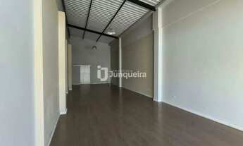 Imagem 4: Salão para aluguel, 2 vagas, Alemães - Piracicaba/SP