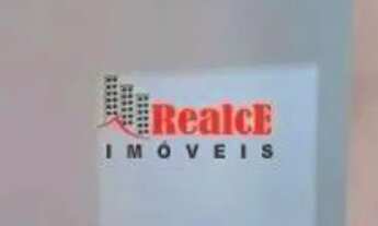 Imagem 2: Apartamento (Apartamento Padrão) para Locação, 1 dorm(s), 55 m²