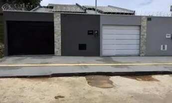 Imagem: Imóvel para venda ZERO ENTRADA com 120