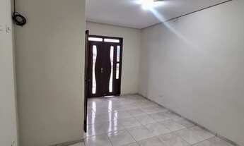 Imagem 6: VENDO CASA DE ANDAR NO BAIRRO BRASILIA ARAPIRACA 164M2